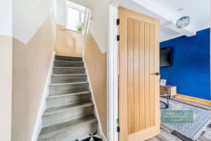 Photo 11- click for photo gallery